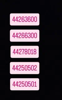 فروش خط تلفن ثابت