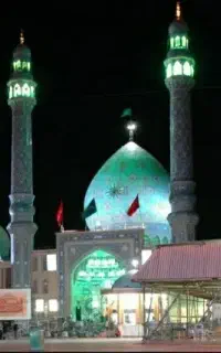 گردشگری بانوان