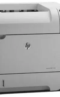 HP LaserJet 600 m602dn