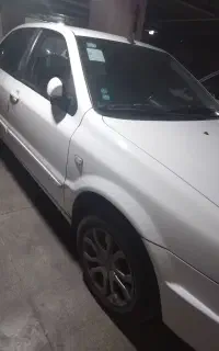 سورن پلاس معاوضه