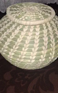 صنایع دستی