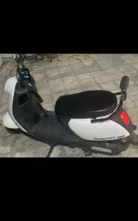 فروش موتور شارژی
