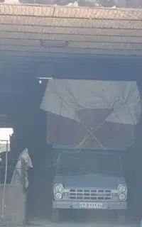 جاب جایی کاه