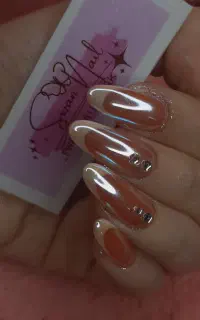 آموزش ناخن تخصصی باتخفیف باورنکردی مدرک ۱۷۵۰