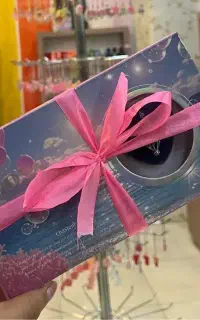 مروارید عشق تک و عمده