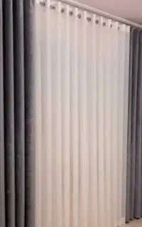 پرده