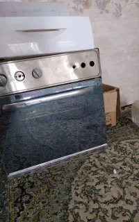 فر تو کار