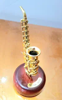 اسباب بازی