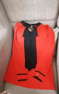 پیرهن