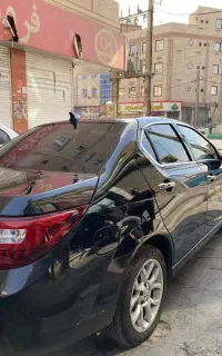 شیشه دودی ضمانتی
