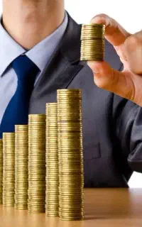 فیش حقوقی