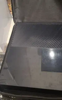 ایکس باکس وان