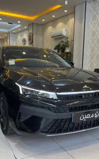کی ام سی j7 مدل۴۰۴ بدون رنگ و خش kmc j7
