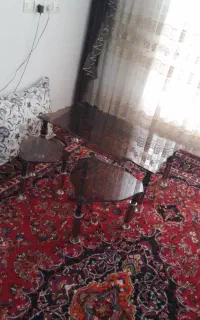 میز مبل  ۳تا