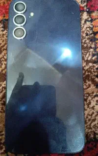 سامسونگ A15