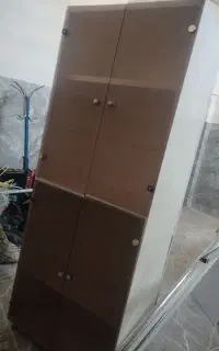 بوفه