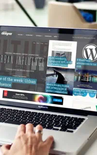 طراحی سایت دارای هوش مصنوعی و ربات تلگرام