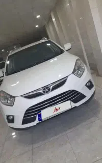جک s5 اتومات