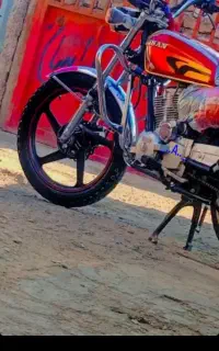 موتور 200 احسان 1402