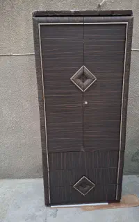 کمدلباس
