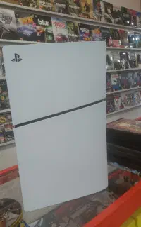 ps5 slim digital