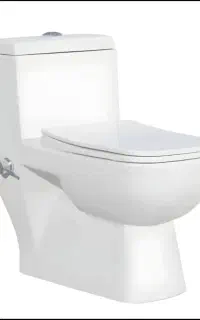 توالت فرنگی گاتریا