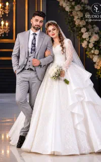 فیلمبرداری و عکاسی مجالس