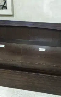 ام دی اف هستن درحدنو