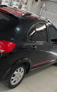 کوییک‌R  1401