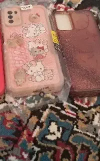 فروش کاور