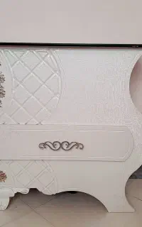 وسایل خانه و آشپزخانه
