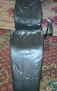 وسایل آرایشگاه