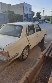 پیکان ۸۱