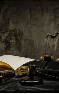 وکیل خانواده کیفری/مهریه/لایحه/دادخواست/شکوائیه