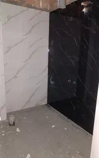 کارگر کاشی کاری