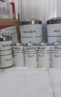 سرویس اورانوس
