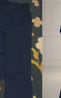 لباس درحد نو