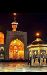 مسافر تا مرز مهران با اتوبوس