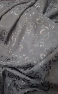 فروش پارچه