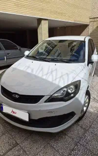 mvm315 new