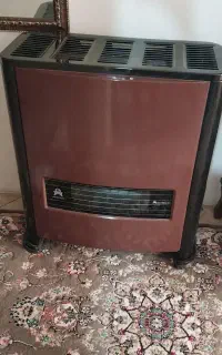 فروشی بخاری