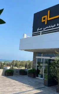 مهندس مکانیک