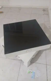 میز جلو مبل