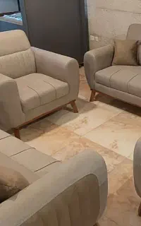 تولیدی مبلمان