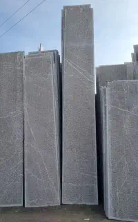 انواع سنگ پله نما کف باغ درپوش