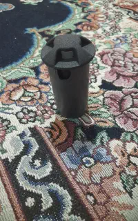 لامپ