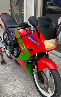 های کیپس ۱۵۰لانزا zx150سی ار ام crm لاکی۱۸۵