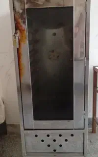 فر هشت سینی تخفیف پای معامله