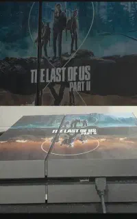 Ps4در حد نو تمیز و سالم