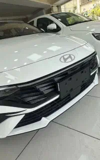 النترا ۲۰۲۵ صفر